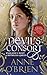 Devil's Consort by Anne O'Brien