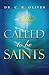 Called to be Saints