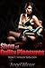 Shop Of Guilty Pleasures Book 1: Tentacle Seduction (Paranormal Tentacle Hentai Erotica)
