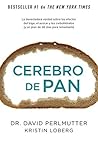 Cerebro de pan