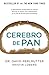 Cerebro de pan