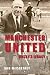 Manchester United: Busby's ...