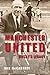 Manchester United: Busby's Legacy