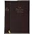 La Sainte Bible: Qui Compre...