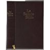 La Sainte Bible by Anonymous