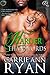 Harder than Words (Montgomery Ink, #3)