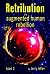 Retribution: The Augmented ...