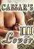 Caesar's Lover Part III