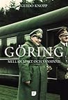 Göring - mellan m...