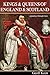 The Kings & Queens of Engla...