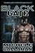 Black Gate (Timewalker Chronicles, #4)