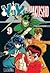 Yu Yu Hakusho, tomo 9: La g...