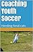 Coaching Youth Soccer: Herd...