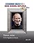 Steve Jobs: From Apples to Apps  (Extraordinary Success with a High School)