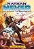 Nathan Never gigante n. 16: L'impero dei mutati