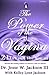 The Power Of The Vagina by Kelley Jackson