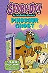 Scooby-Doo: Dinos...