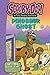 Scooby-Doo: Dinosaur Ghost