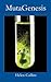 MutaGenesis