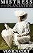 Mistress of the Plantation: (Historical Erotic Romance)