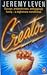 Creator by Jeremy Leven Creator by Jeremy Leven