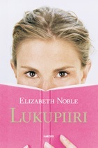 Lukupiiri