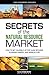 Secrets of the Natural Resource Market: How To Set Yourself Up For Huge Returns In Mining, Energy, And Agriculture