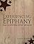 Experiencing Epiphany: 6 Days of an Intentional Epiphany with Your Kids