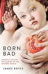 Born Bad: Origina...