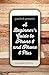 A Beginner's Guide to iPhone 6 and iPhone 6 Plus: (Or iPhone 4s, iPhone 5, iPhone 5c, iPhone 5s with iOS 8)