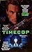 Timecop