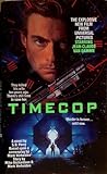Timecop