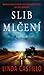 Slib mlčení by Linda  Castillo