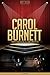 Carol Burnett Unauthorized & Uncensored (All Ages Deluxe Edition with Videos)