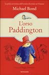 L'orso Paddington