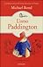 L'orso Paddington