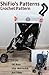 259 - Buggy Stroller Sunsha...