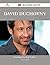 David Duchovny 223 Success Facts - Everything You Need to Know about David Duchovny