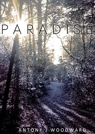 Paradise (Kindle Edition)