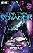 Star Trek - Voyager by Jeri Taylor Star Trek - Voyager by Jeri Taylor