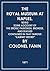 The Royal Museum At Naples (Illustrated): Being Some Account Of The Erotic Paintings, Bronzes, And Statues Contained In That Famous "Cabinet Secret"