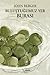 Buluştuğumuz Yer Burası by John Berger