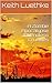 Endless Cruelties (A Zombie Apocalypse, #13)