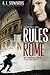 The Rules in Rome