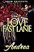 Love in the Fast Lane
