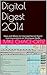 Digital Digest 2014: How an...