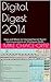 Digital Digest 2014 by Mike Chace-Ortiz
