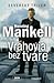 Vrahovia bez tváre by Henning Mankell