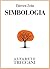 Simbologia