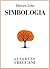 Simbologia
